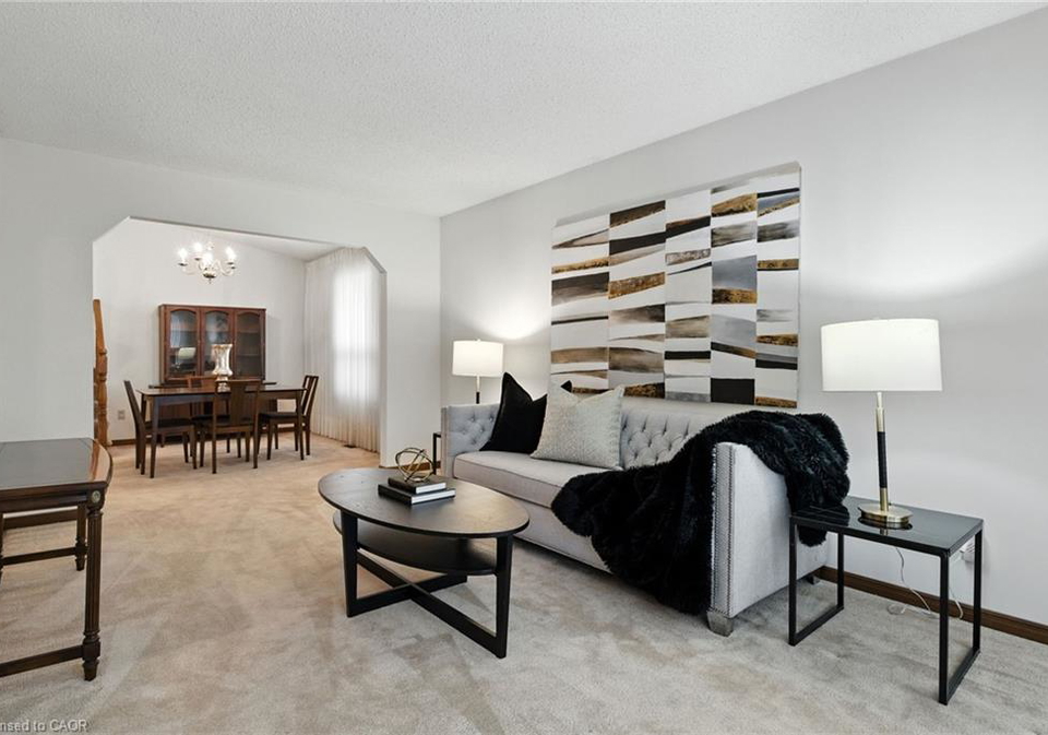 24-ellington-avenue-stoney-creek-ontario-40773959