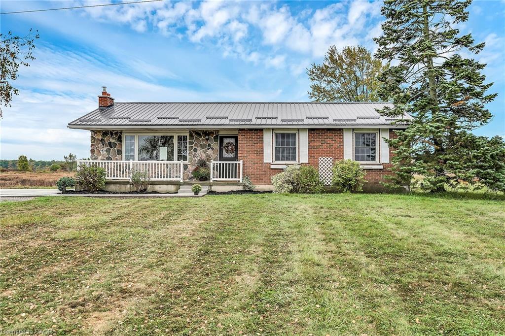 1000-conc-2-road-york-ontario-40773962