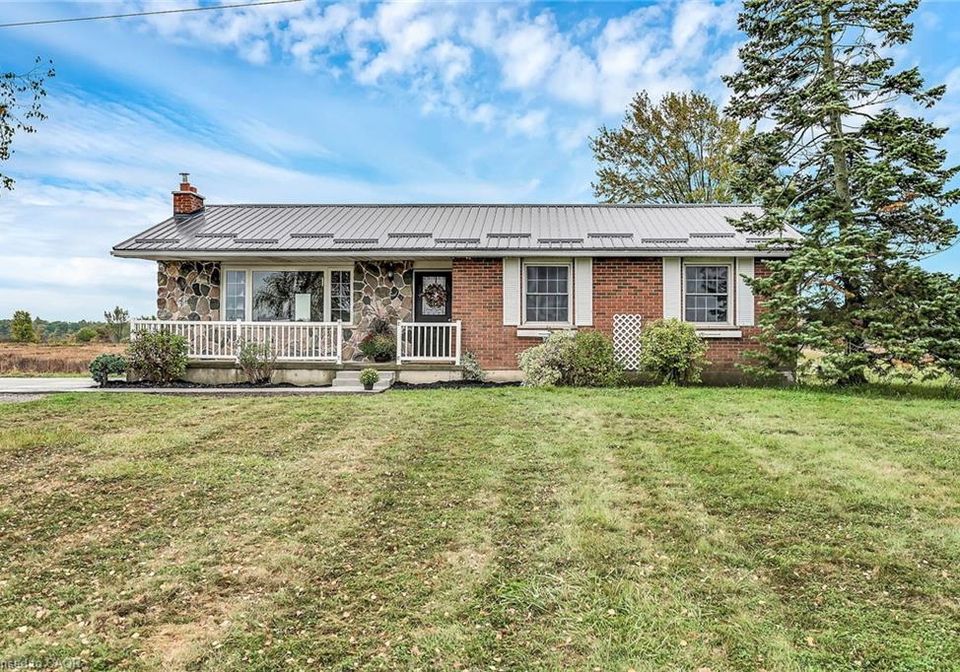 1000-conc-2-road-york-ontario-40773962