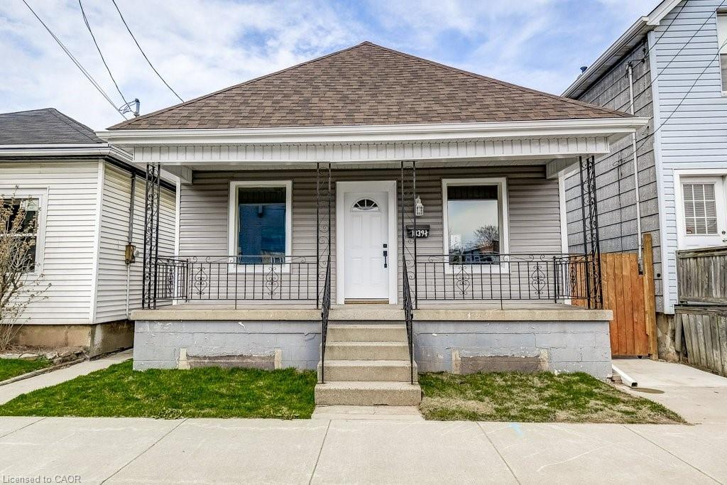 1039-12-cannon-street-e-hamilton-ontario-40773963
