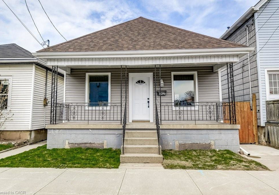 1039-12-cannon-street-e-hamilton-ontario-40773963