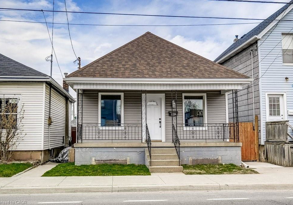 1039-12-cannon-street-e-hamilton-ontario-40773963
