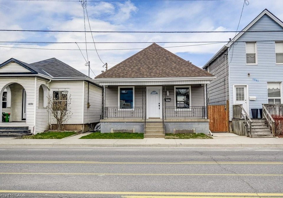 1039-12-cannon-street-e-hamilton-ontario-40773963