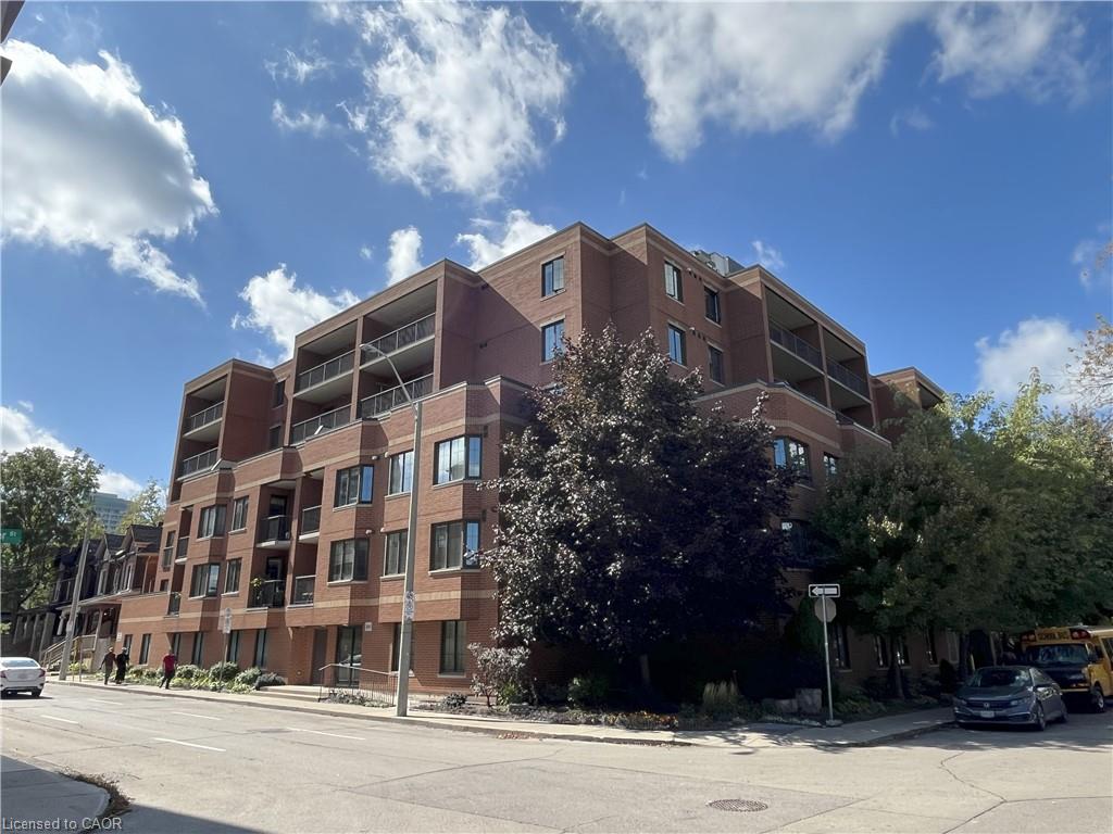 47-caroline-street-north-n-hamilton-ontario-40773965