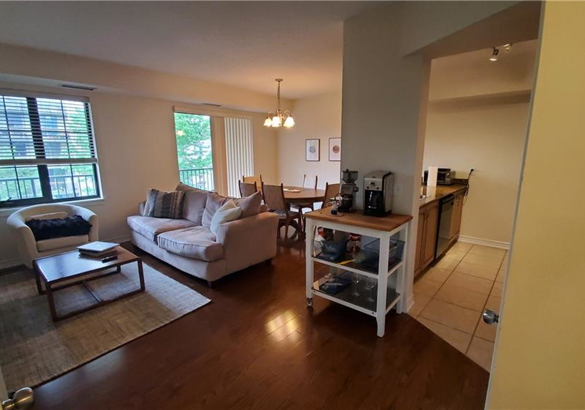 47-caroline-street-north-n-hamilton-ontario-40773965