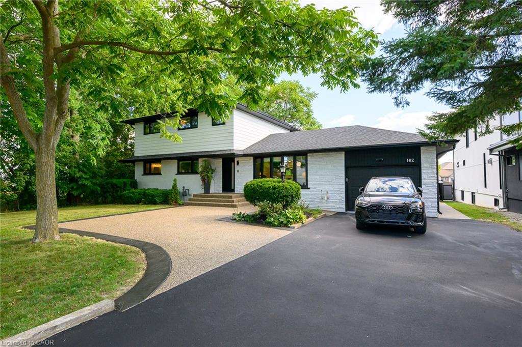 162-stone-church-road-e-hamilton-ontario-40773966