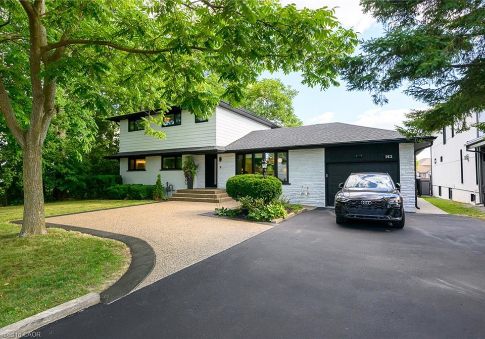 162-stone-church-road-e-hamilton-ontario-40773966