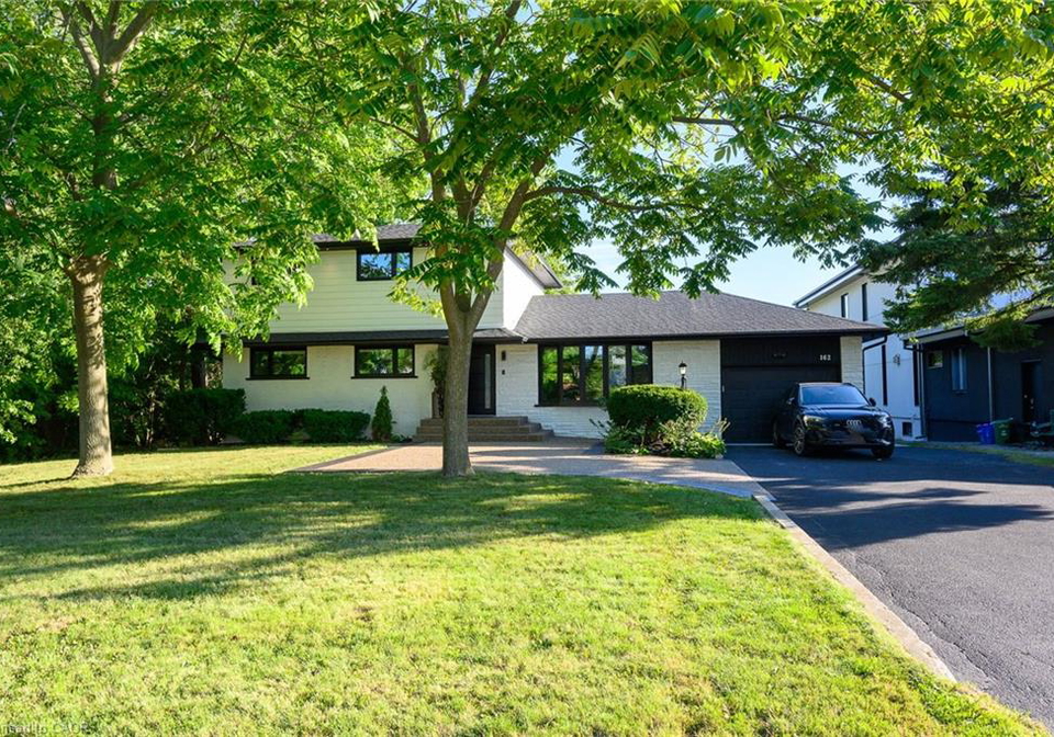 162-stone-church-road-e-hamilton-ontario-40773966