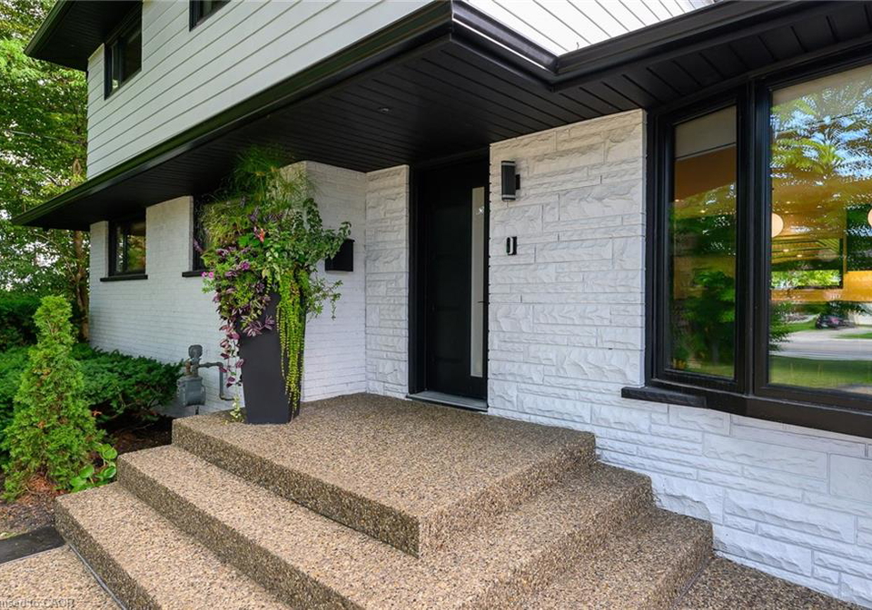 162-stone-church-road-e-hamilton-ontario-40773966