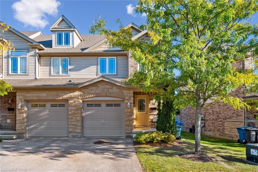 10-katemore-drive-guelph-ontario-40773983