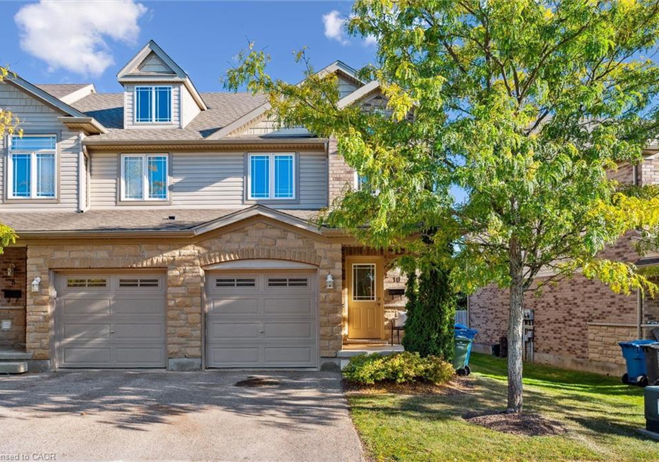 10-katemore-drive-guelph-ontario-40773983