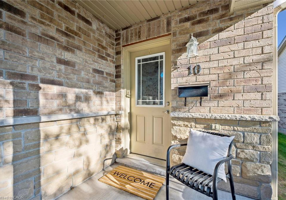 10-katemore-drive-guelph-ontario-40773983