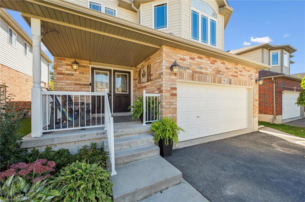 9-joseph-lichti-lane-baden-ontario-40773987