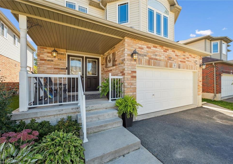 9-joseph-lichti-lane-baden-ontario-40773987