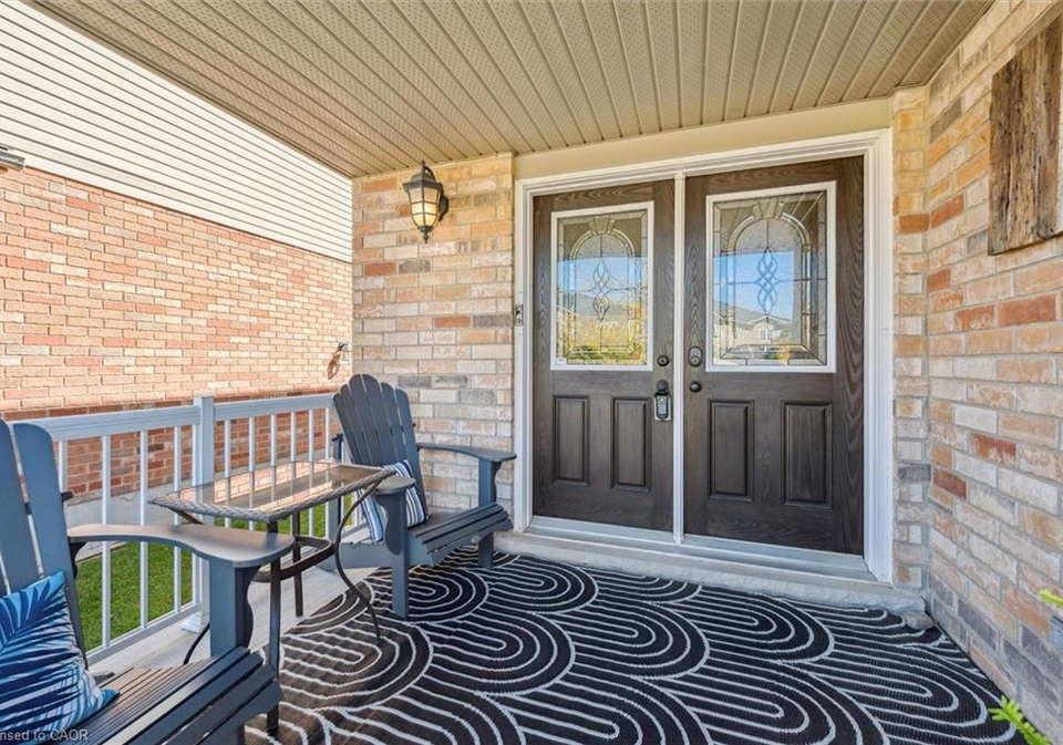 9-joseph-lichti-lane-baden-ontario-40773987