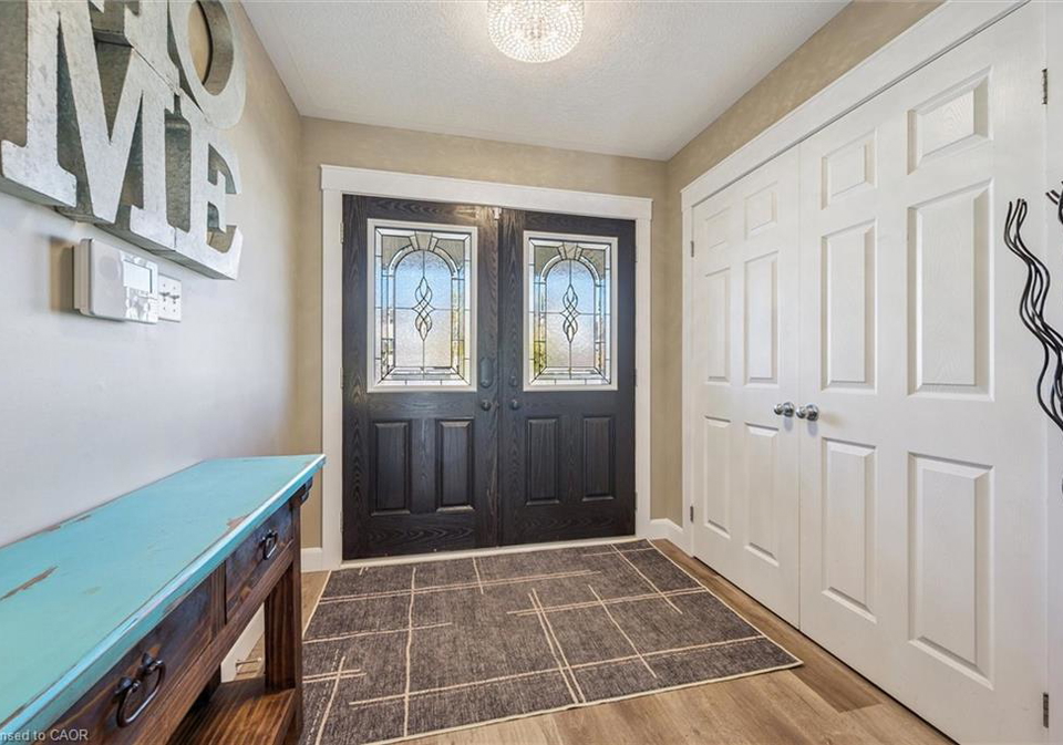 9-joseph-lichti-lane-baden-ontario-40773987