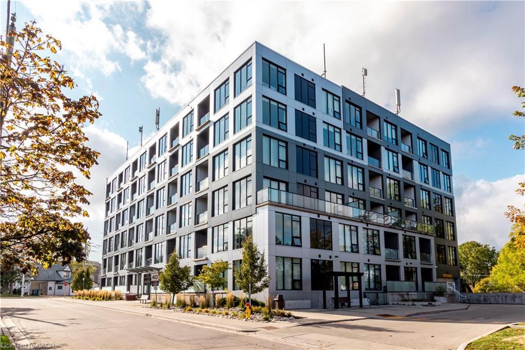 690-king-street-w-kitchener-ontario-40773995