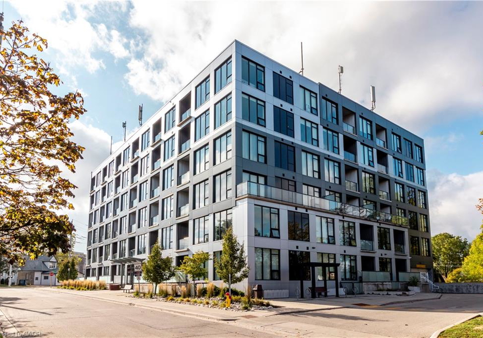 690-king-street-w-kitchener-ontario-40773995