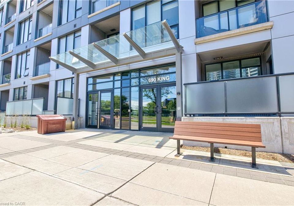690-king-street-w-kitchener-ontario-40773995