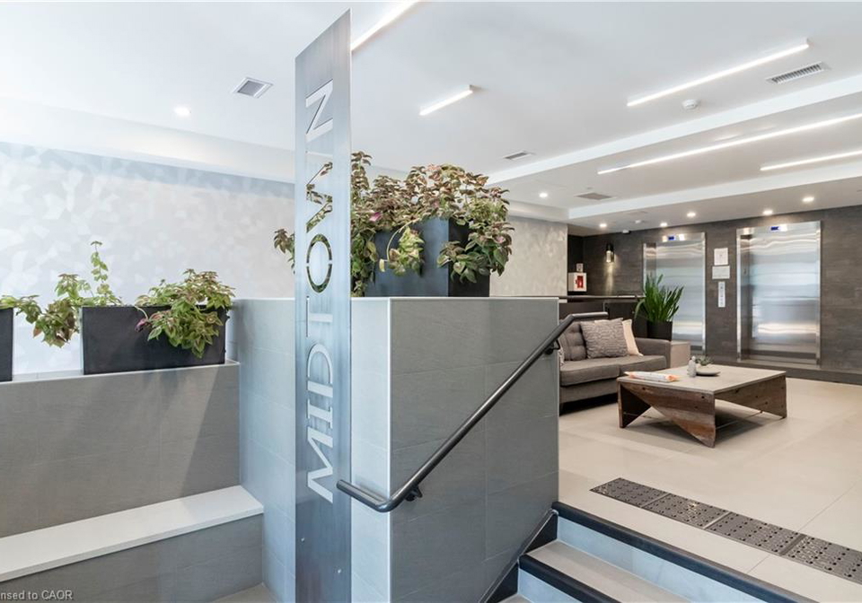 690-king-street-w-kitchener-ontario-40773995