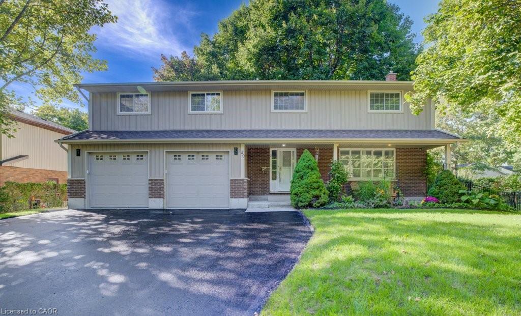 20-goldfinch-street-elmira-ontario-40773997
