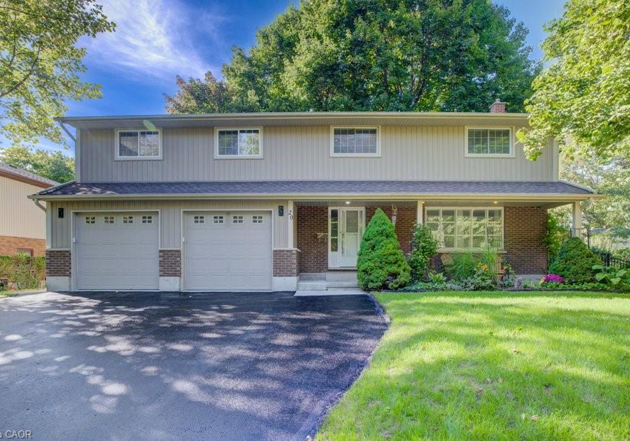 20-goldfinch-street-elmira-ontario-40773997