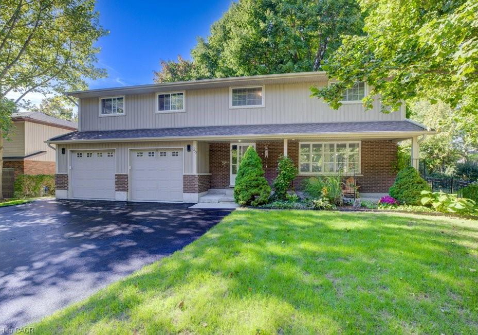 20-goldfinch-street-elmira-ontario-40773997
