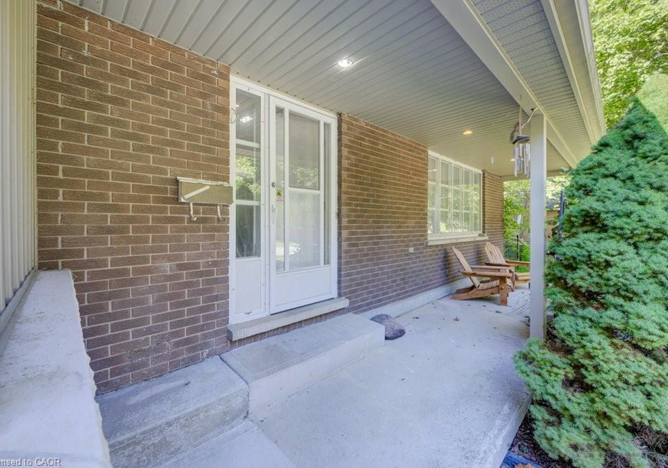 20-goldfinch-street-elmira-ontario-40773997