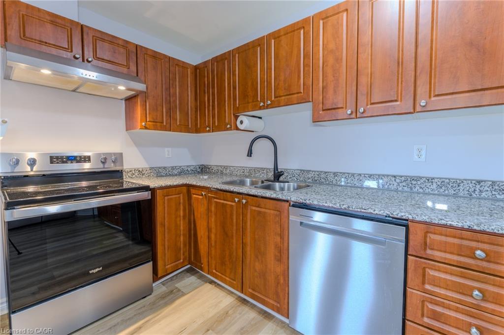 135-james-street-s-hamilton-ontario-40774010