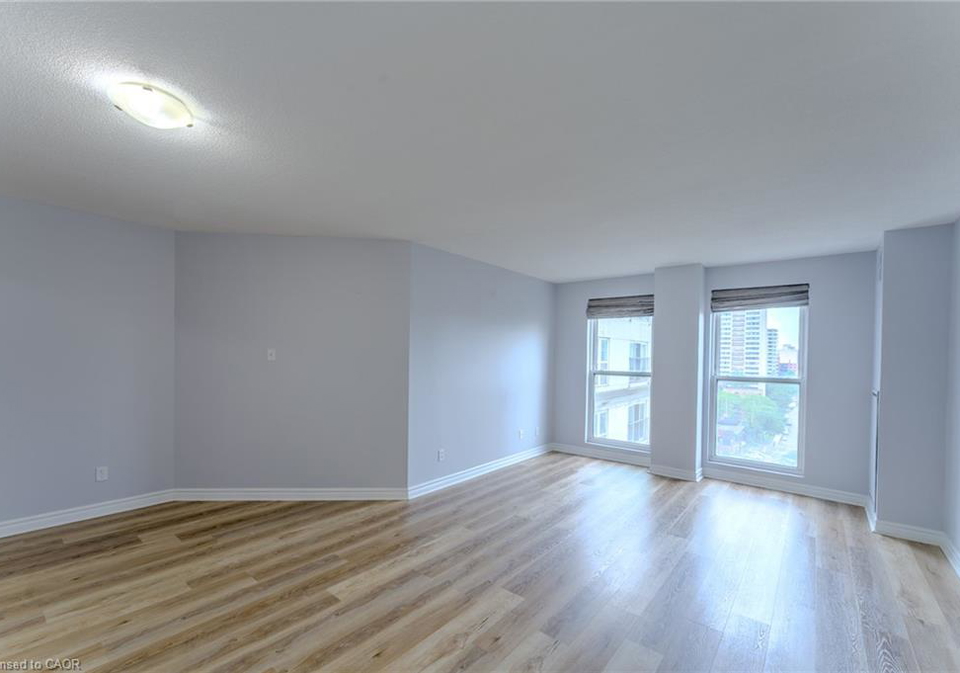 135-james-street-s-hamilton-ontario-40774010