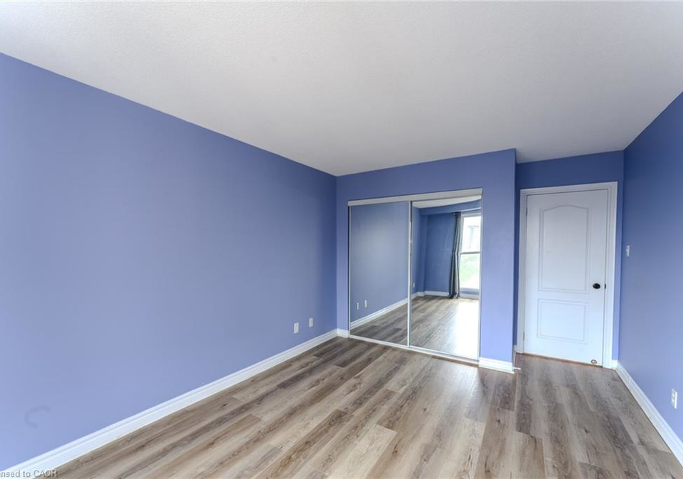 135-james-street-s-hamilton-ontario-40774010