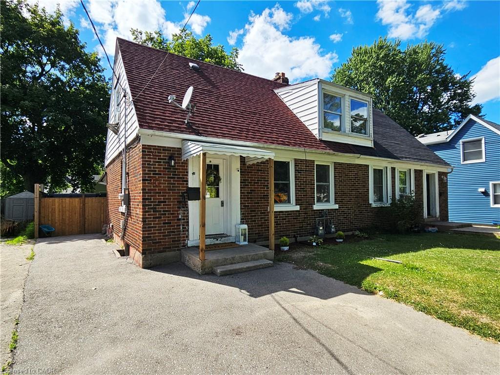 45-st-clair-avenue-kitchener-ontario-40774019