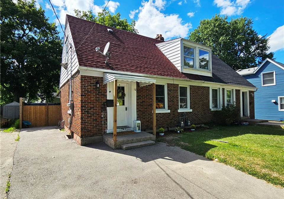 45-st-clair-avenue-kitchener-ontario-40774019