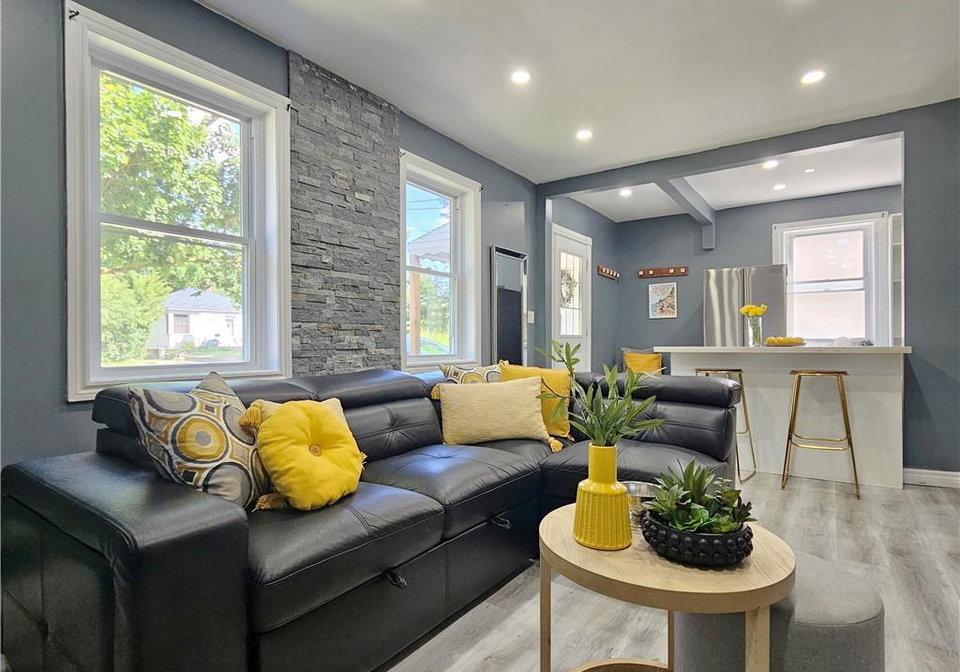 45-st-clair-avenue-kitchener-ontario-40774019