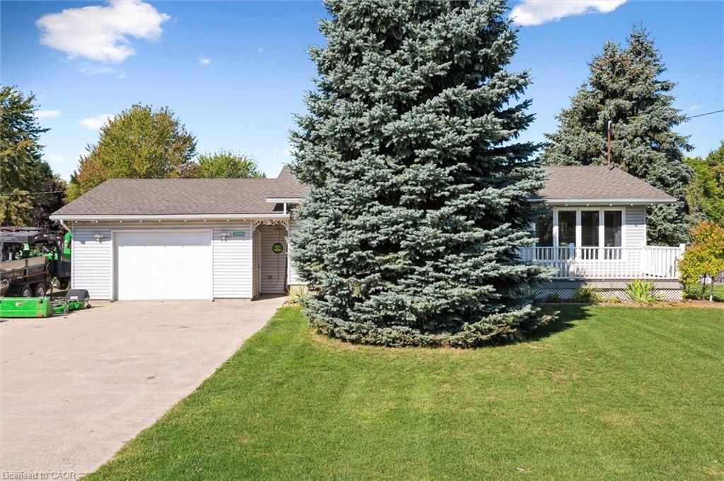 5590-126-road-brunner-ontario-40774020