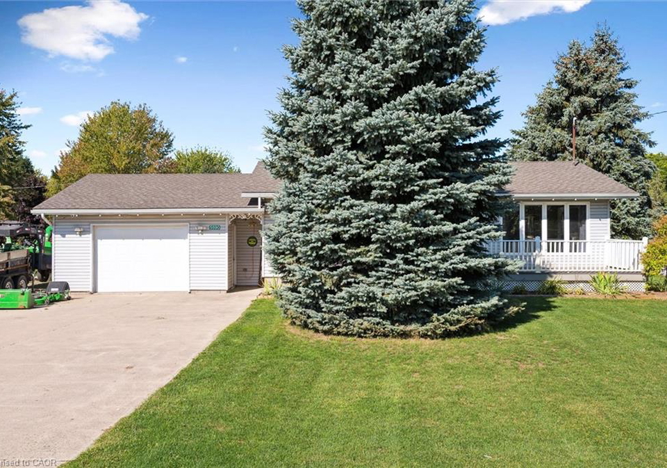 5590-126-road-brunner-ontario-40774020