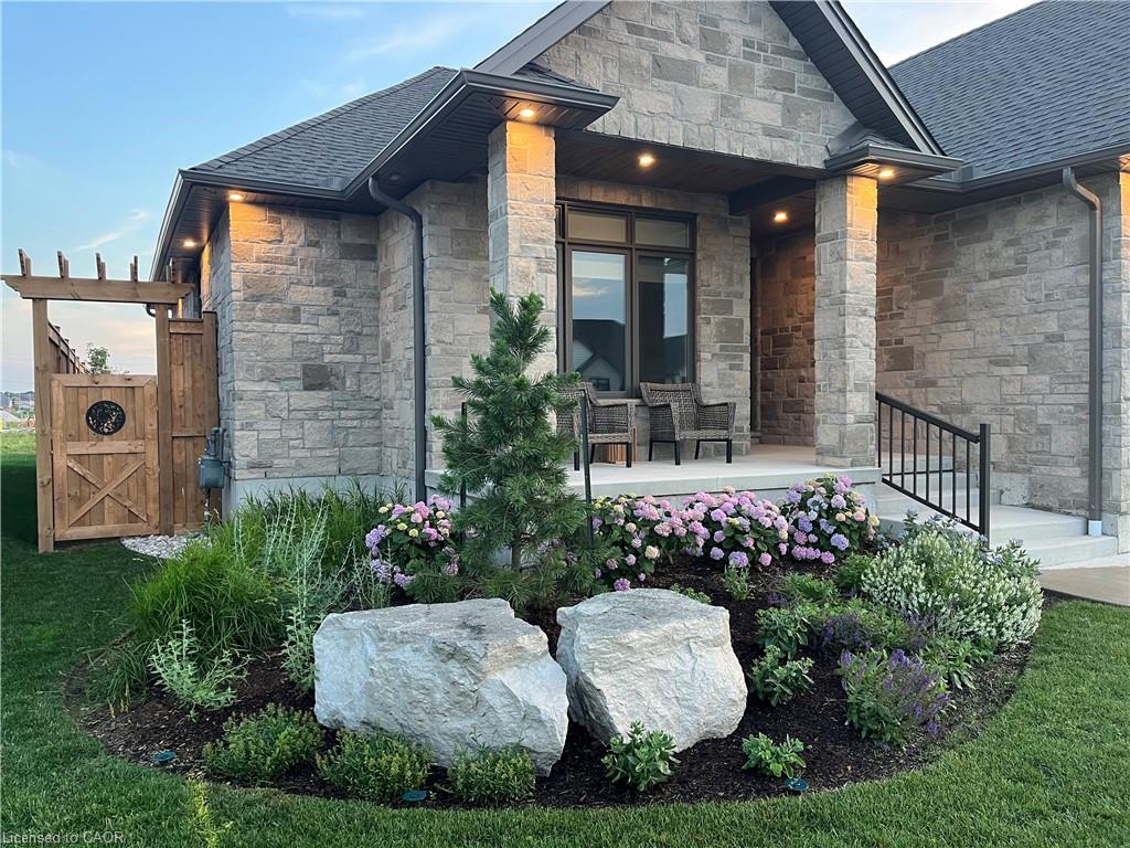 434-normanton-street-port-elgin-ontario-40774038