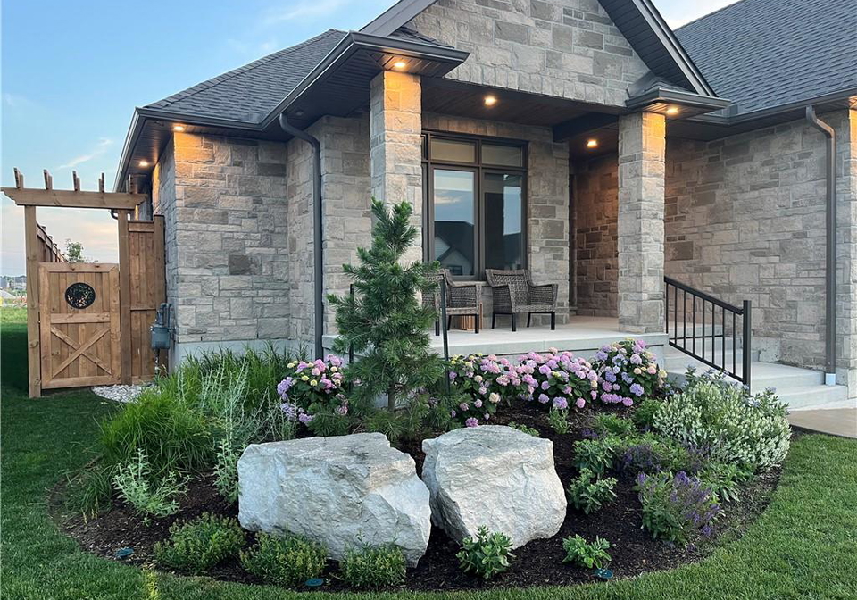 434-normanton-street-port-elgin-ontario-40774038
