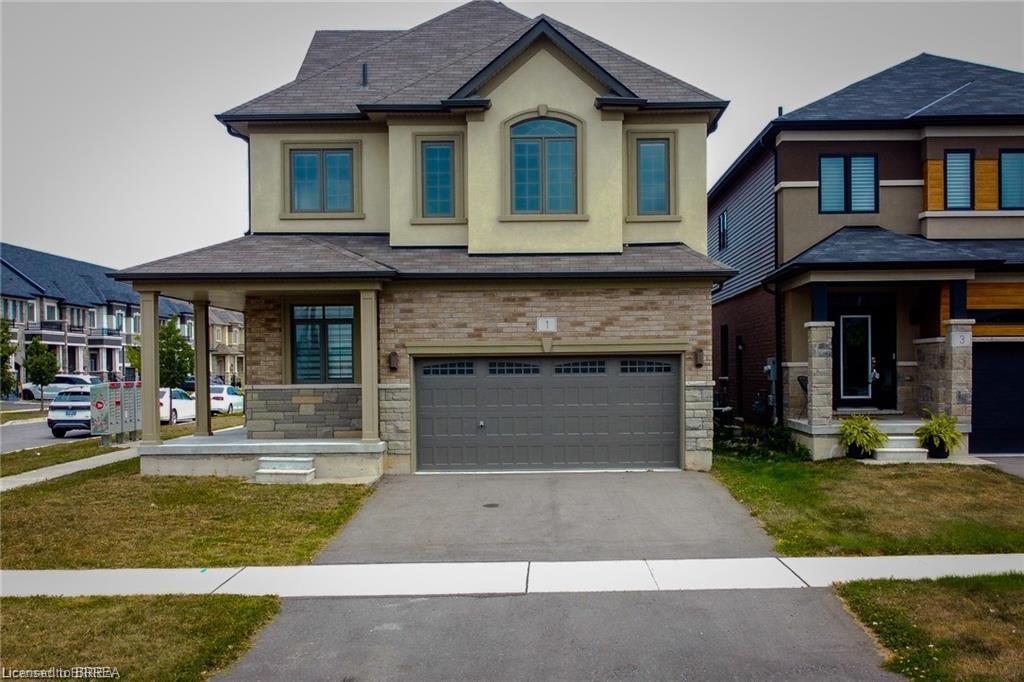 1-sleeth-street-brantford-ontario-40774044