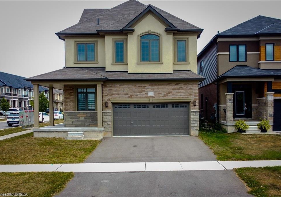 1-sleeth-street-brantford-ontario-40774044