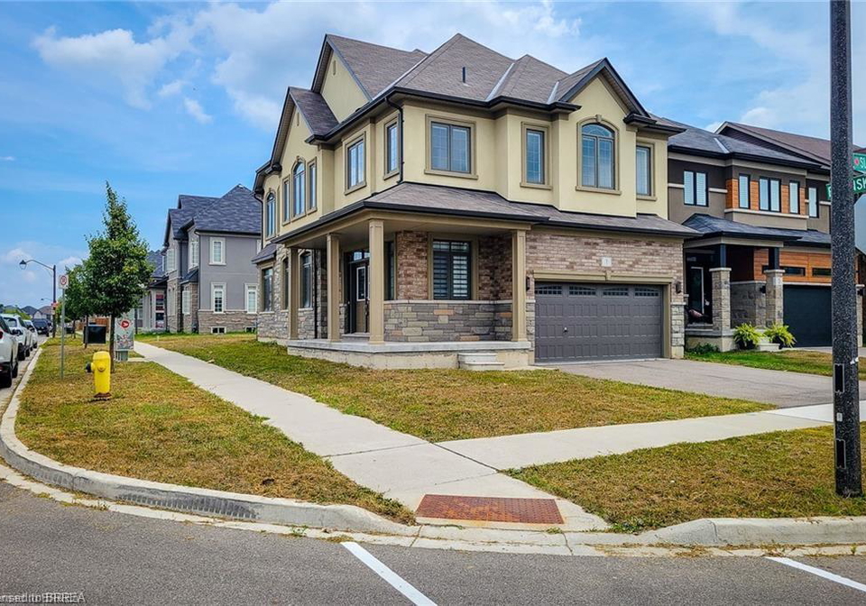 1-sleeth-street-brantford-ontario-40774044