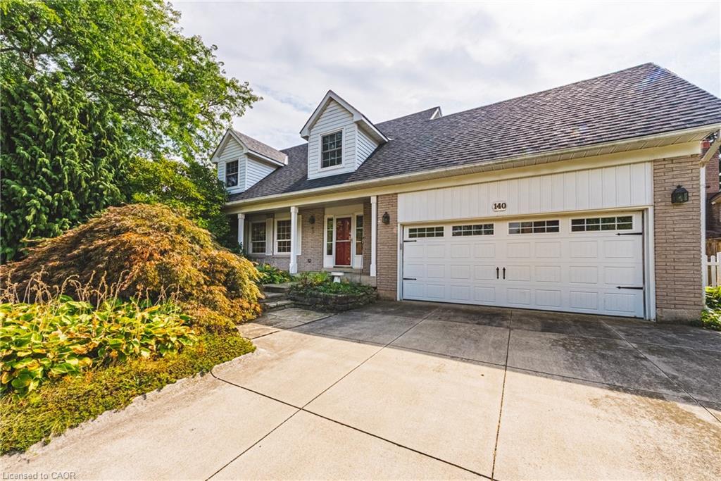 140-amberly-boulevard-ancaster-ontario-40774049