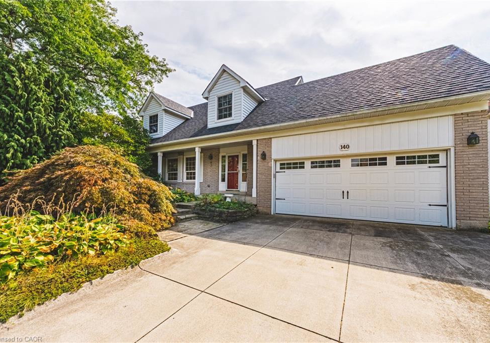 140-amberly-boulevard-ancaster-ontario-40774049
