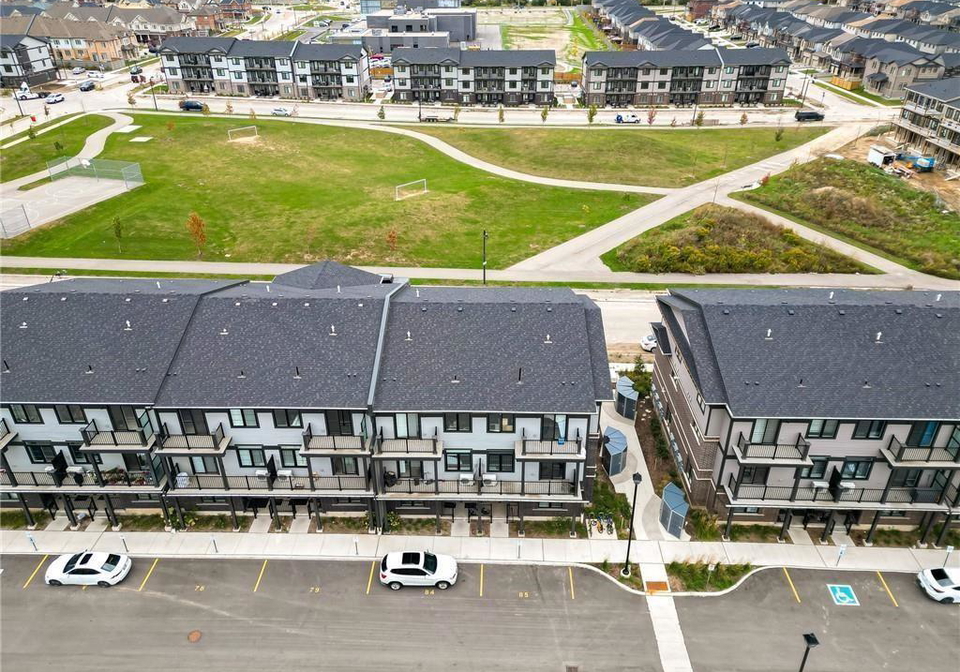 200-wheat-lane-kitchener-ontario-40774050