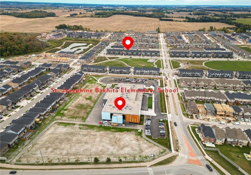 200-wheat-lane-kitchener-ontario-40774050