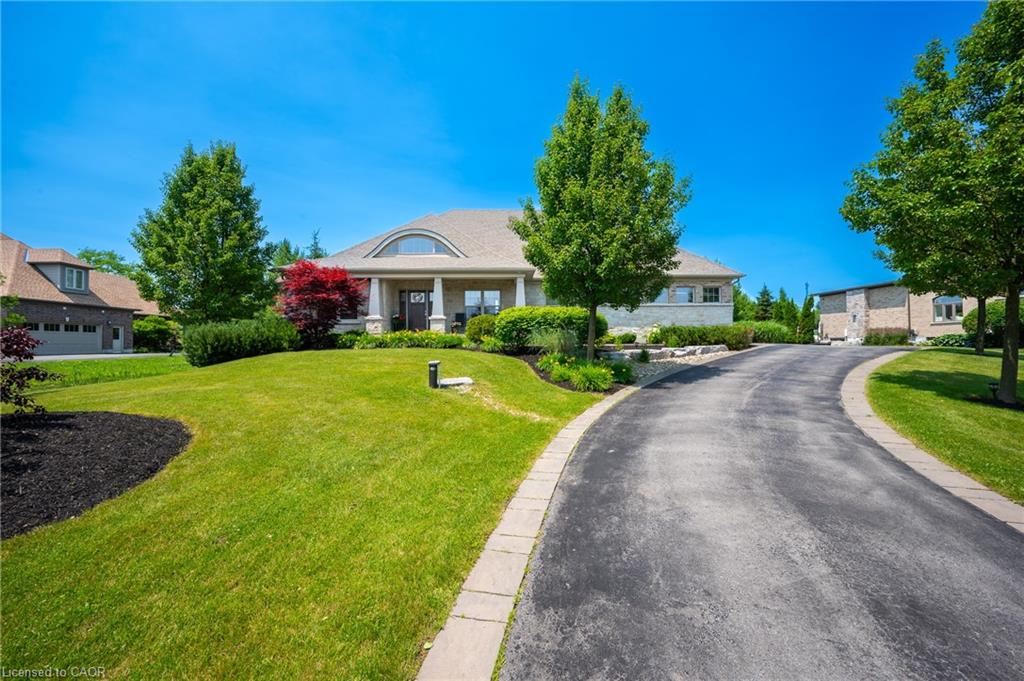 23-old-ruby-lane-wellington-ontario-40774051