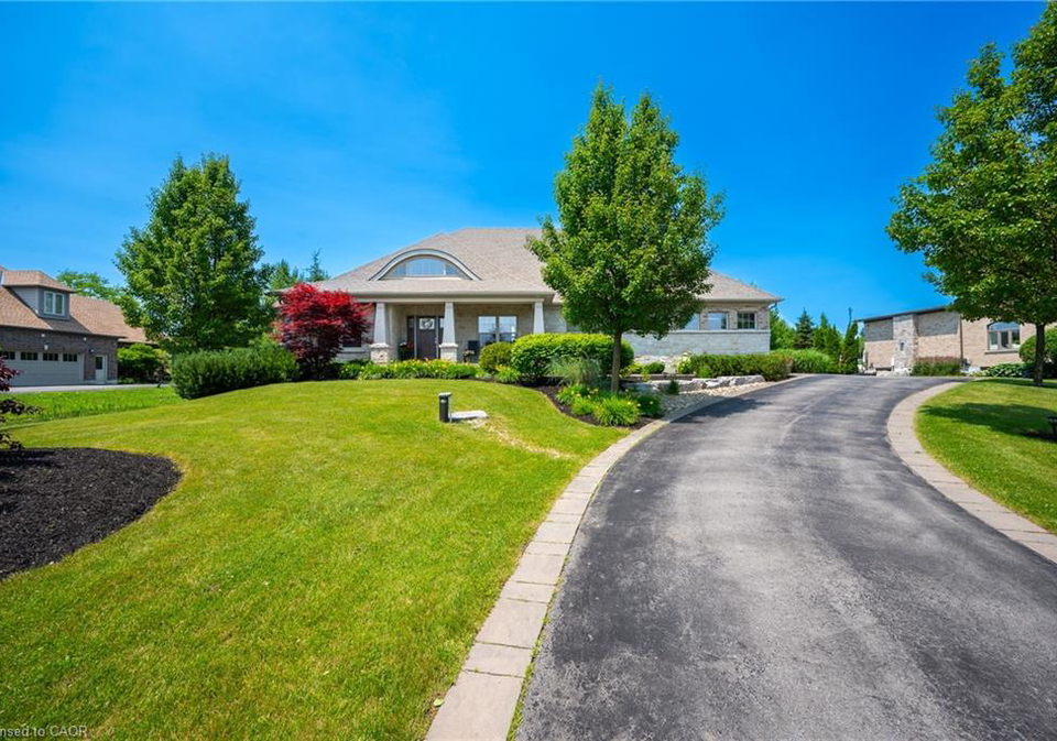 23-old-ruby-lane-wellington-ontario-40774051