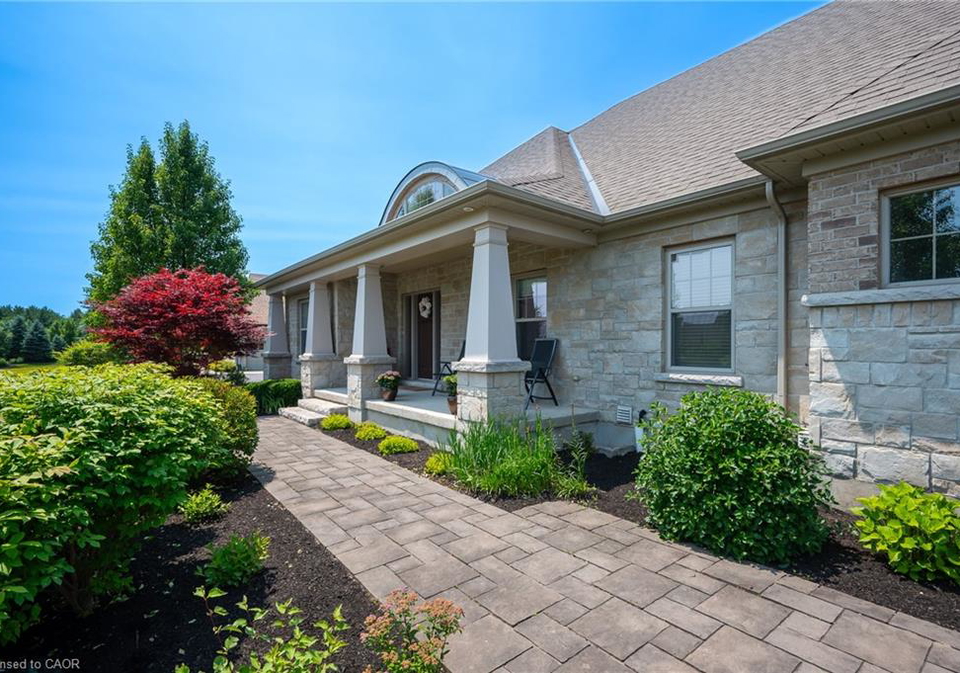 23-old-ruby-lane-wellington-ontario-40774051