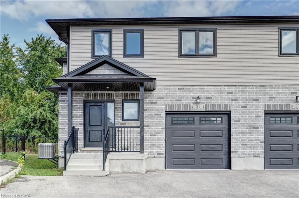 31-crab-apple-court-wellesley-ontario-40774061