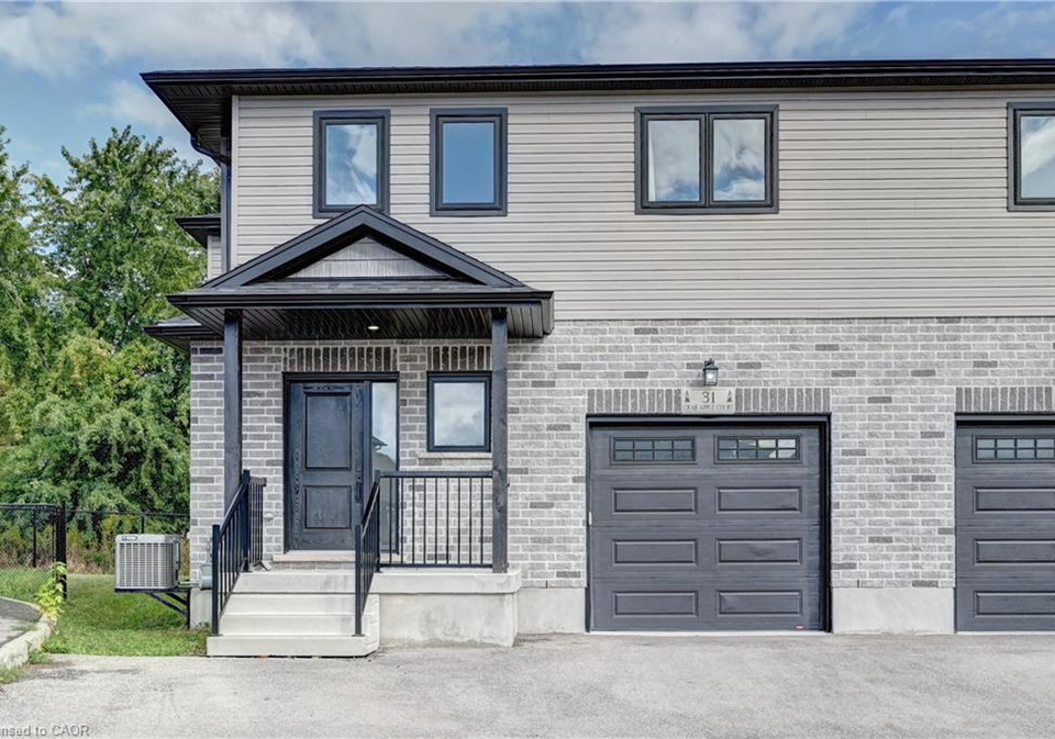 31-crab-apple-court-wellesley-ontario-40774061